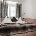 Wieslbauer Appartamento