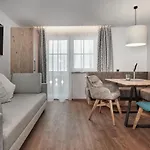 Appartamento Wieslbauer