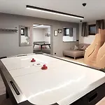 Wieslbauer Appartement *