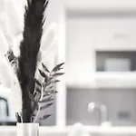Appartement Wieslbauer Flachau