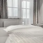 Wieslbauer Appartement