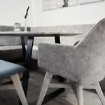 Wieslbauer Appartamento