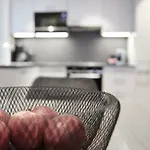 Appartement Wieslbauer