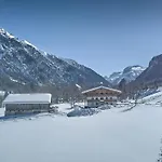 Wieslbauer