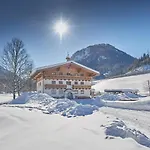 Appartamento Wieslbauer