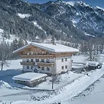 Wieslbauer
