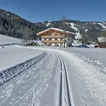Wieslbauer