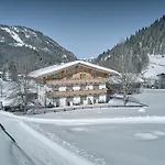 Appartamento Wieslbauer Flachau