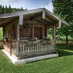 Appartamento Wieslbauer