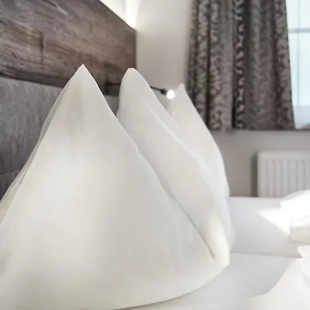 아파트 Wieslbauer