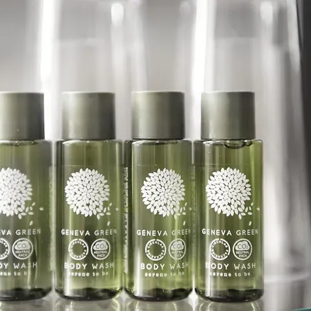 Wieslbauer 플라차우