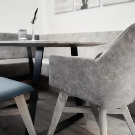 Wieslbauer Appartamento