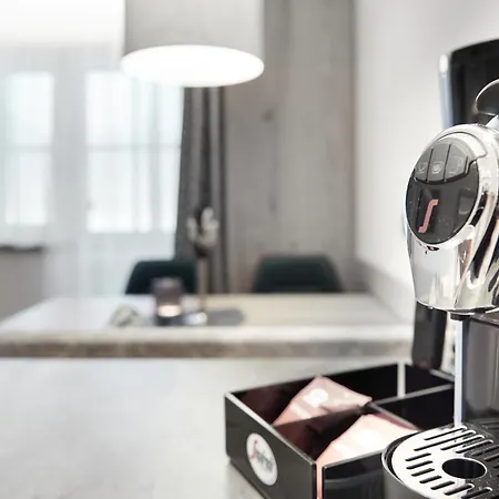 Wieslbauer 플라차우