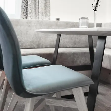 Wieslbauer * Flachau