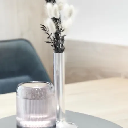 Apartment Wieslbauer