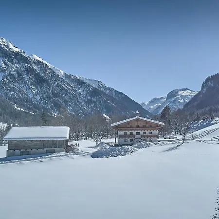 Wieslbauer