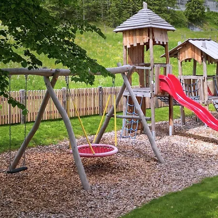 Wieslbauer 플라차우