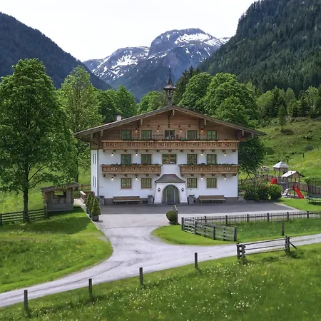 Wieslbauer