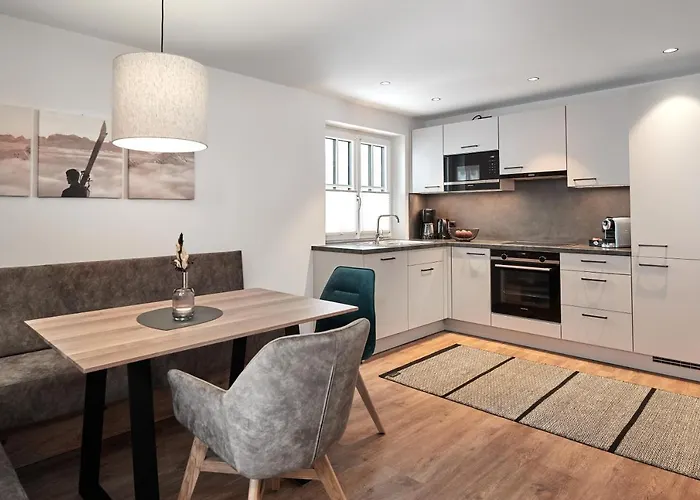 Wieslbauer * 플라차우