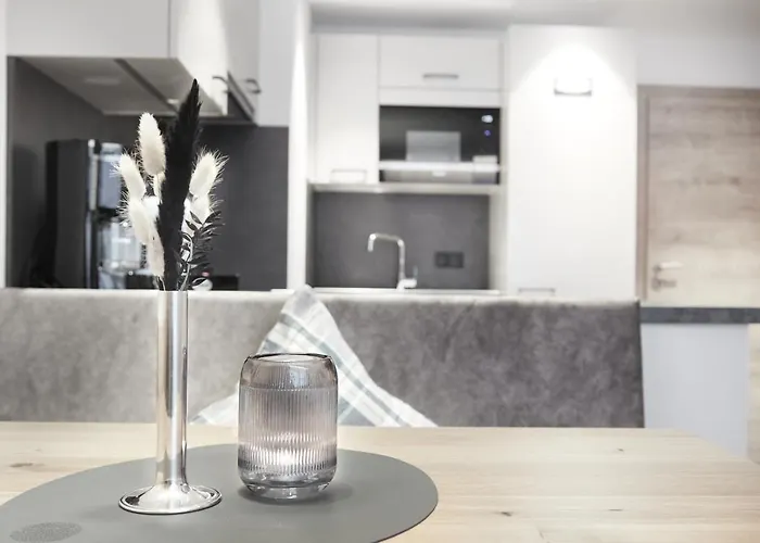 Wieslbauer 플라차우