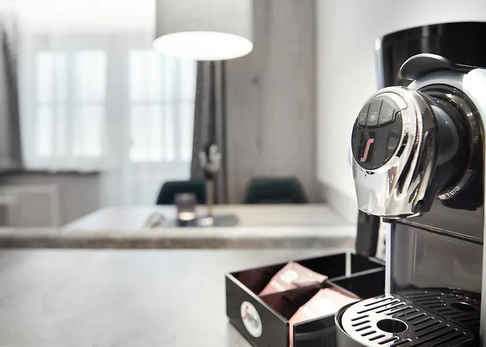 Wieslbauer 플라차우