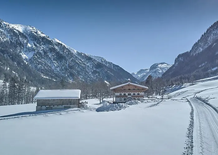 Wieslbauer
