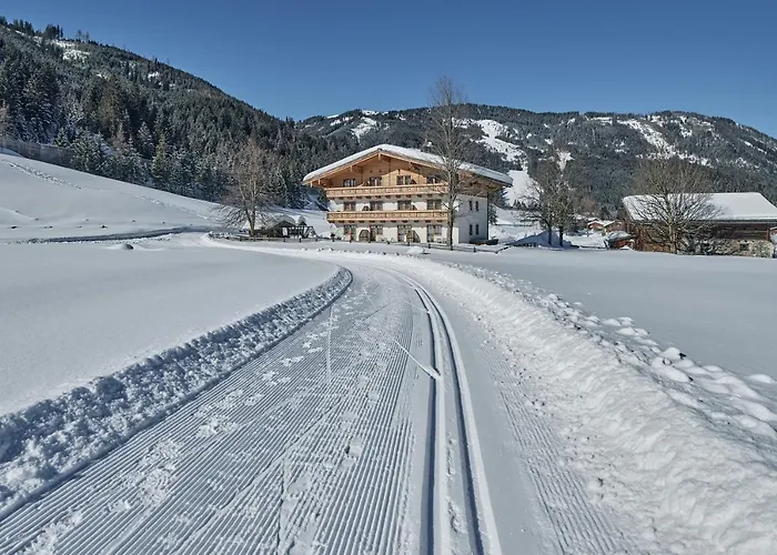 Wieslbauer