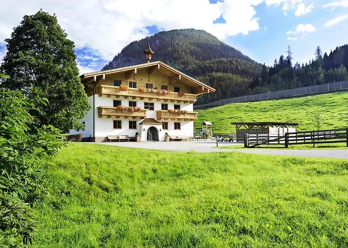 Wieslbauer * 플라차우